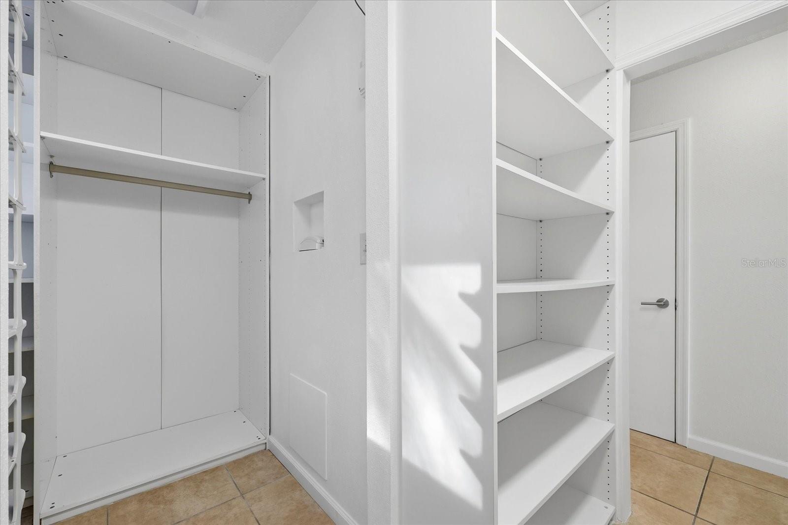 Image 26 of 66 For 1405 Bayshore Drive