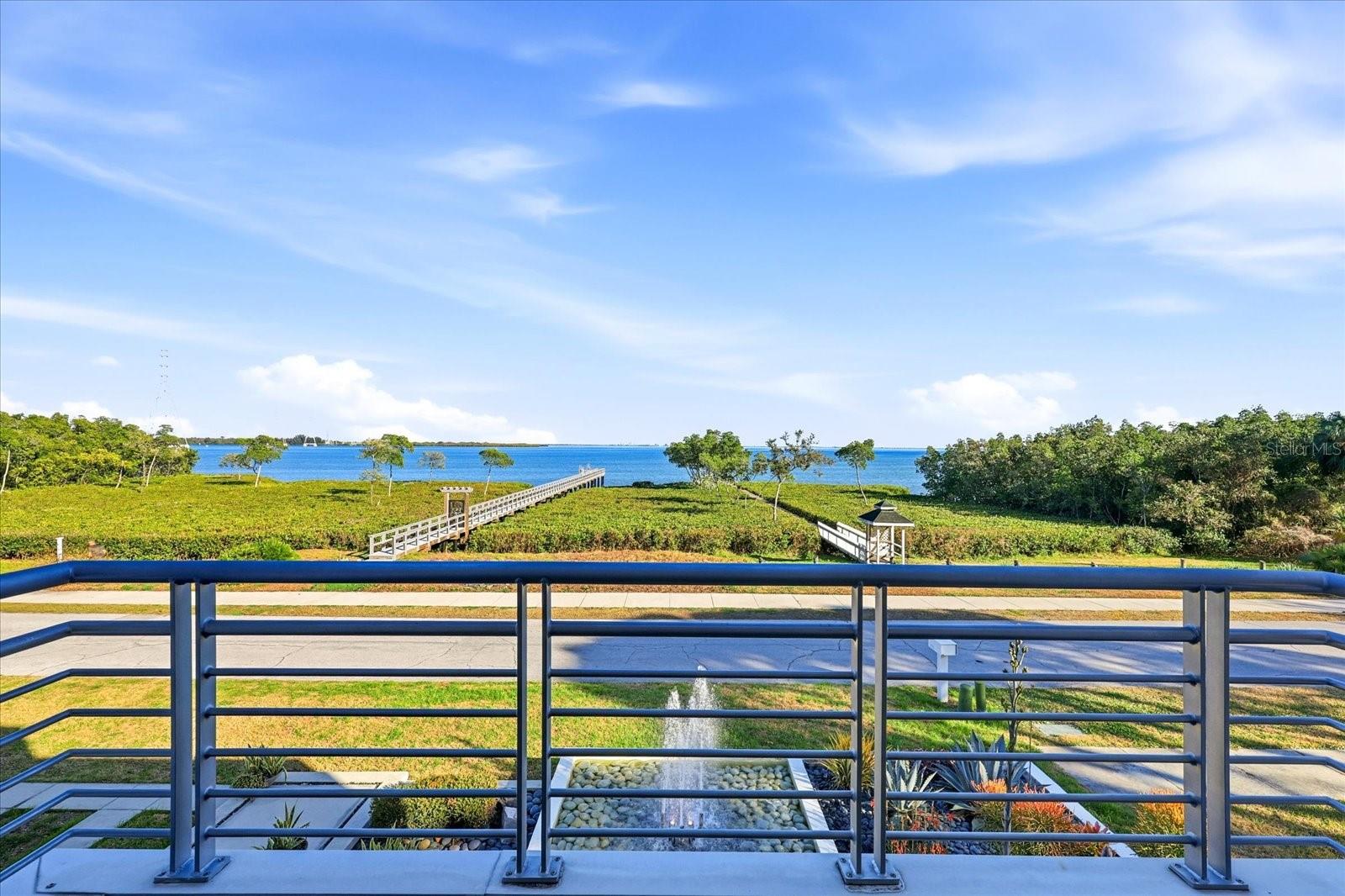 Image 31 of 66 For 1405 Bayshore Drive