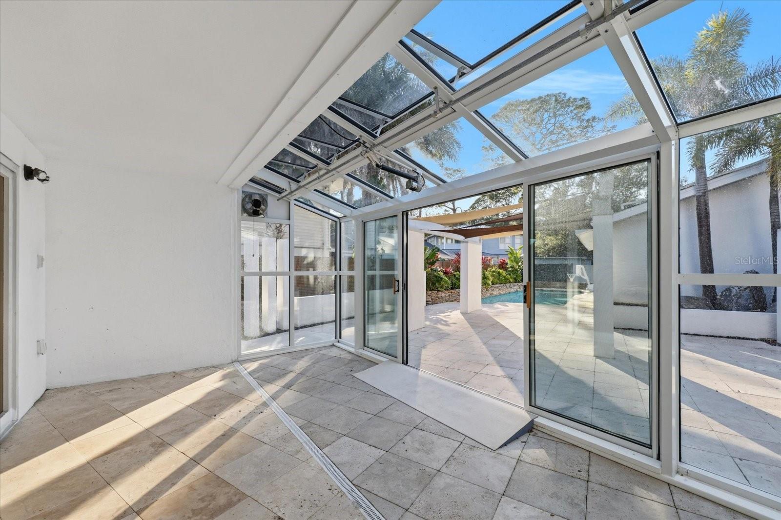 Image 45 of 66 For 1405 Bayshore Drive