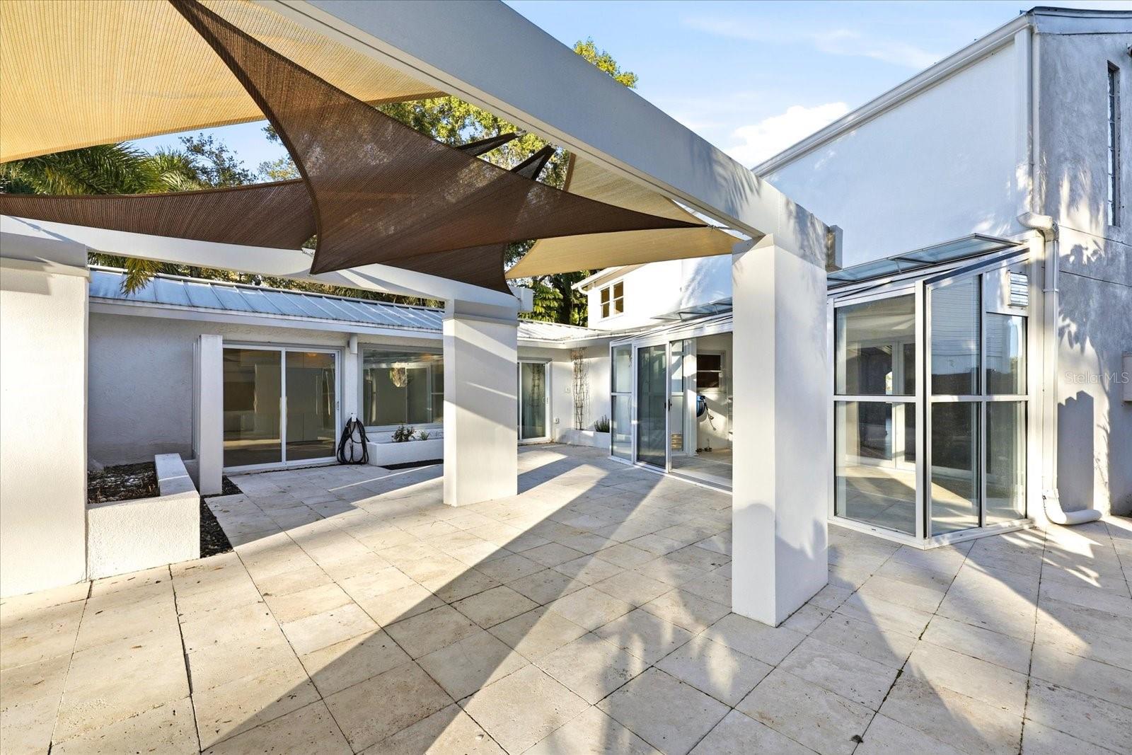 Image 47 of 66 For 1405 Bayshore Drive