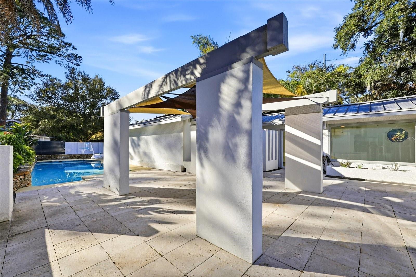 Image 48 of 66 For 1405 Bayshore Drive