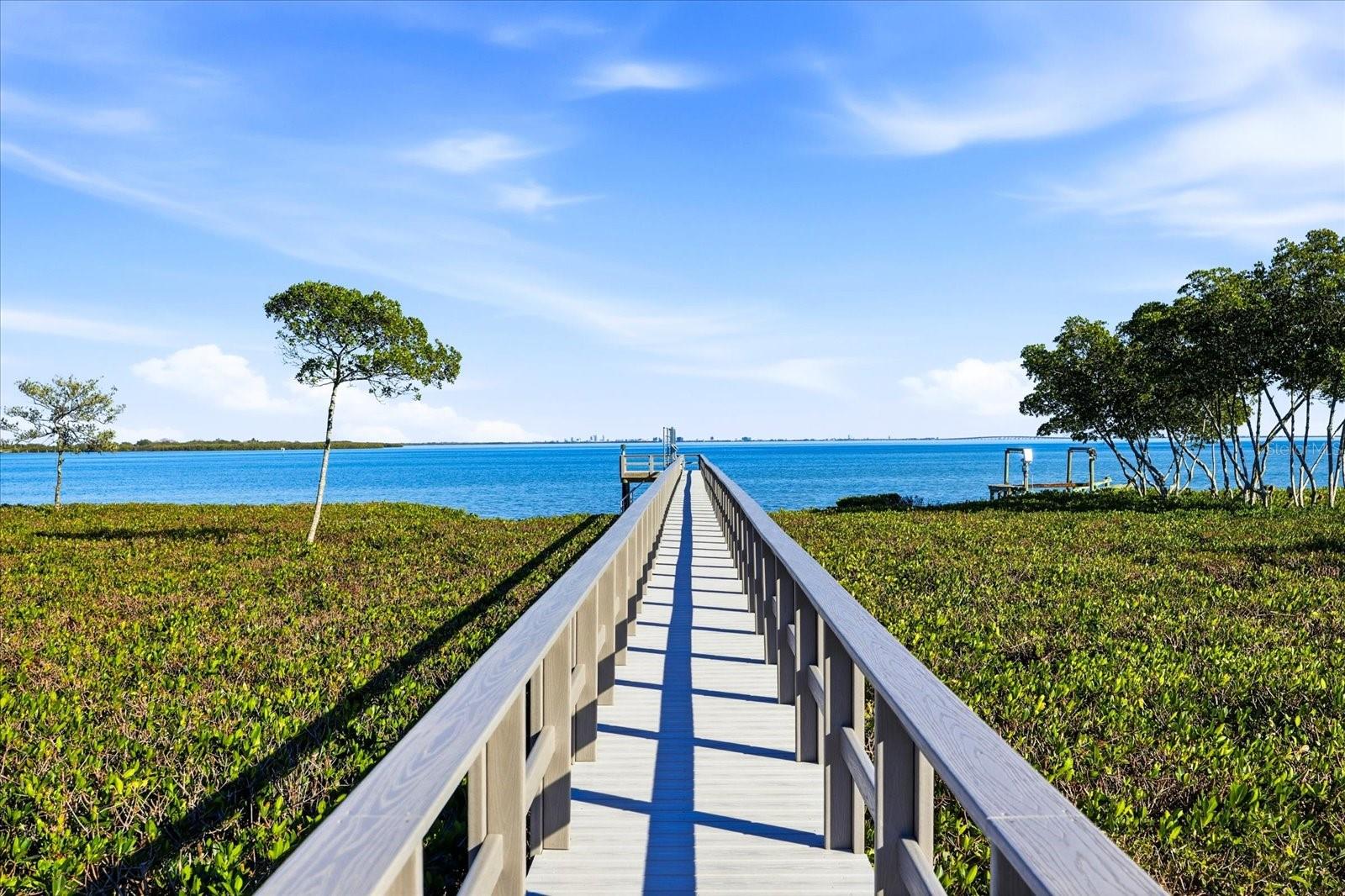 Image 53 of 66 For 1405 Bayshore Drive