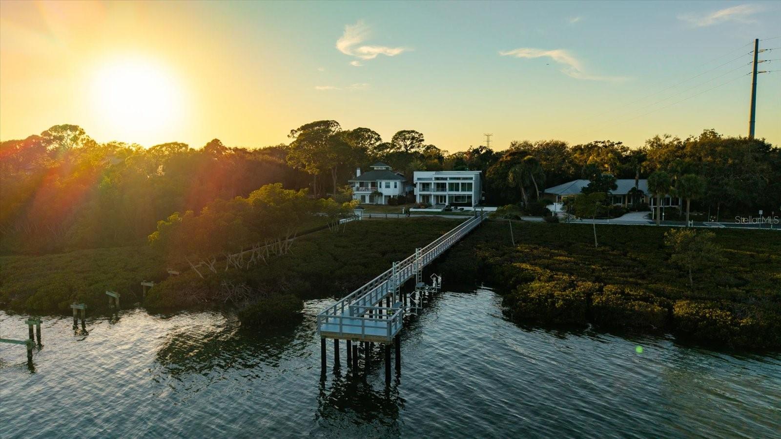 Image 60 of 66 For 1405 Bayshore Drive