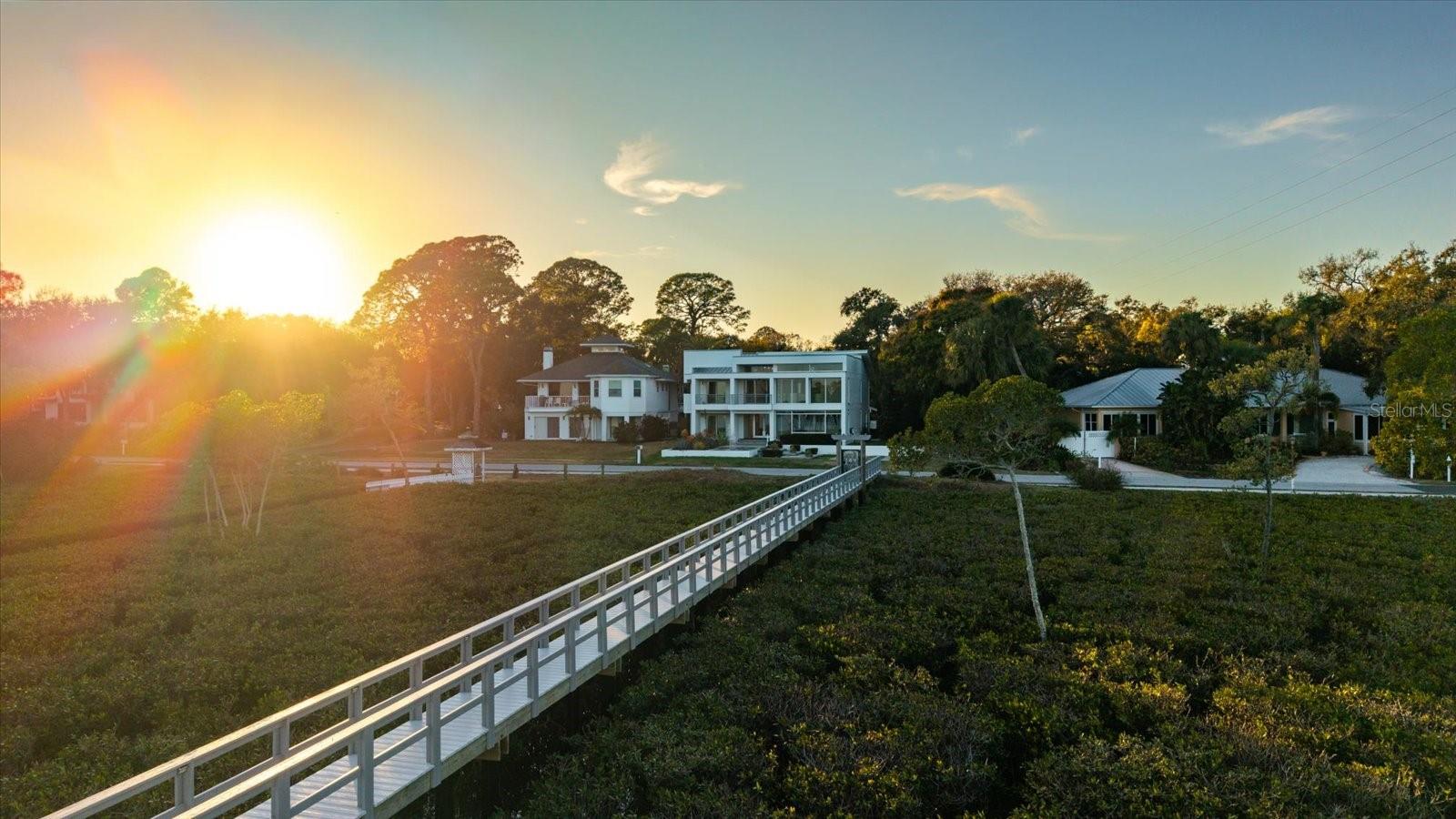 Image 61 of 66 For 1405 Bayshore Drive