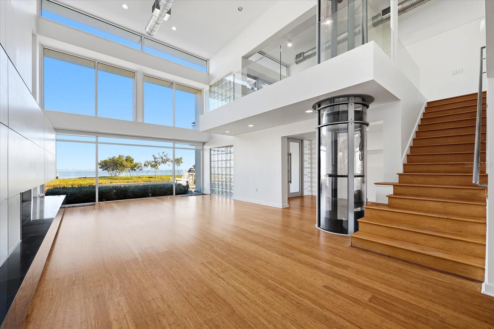 Image 7 of 66 For 1405 Bayshore Drive