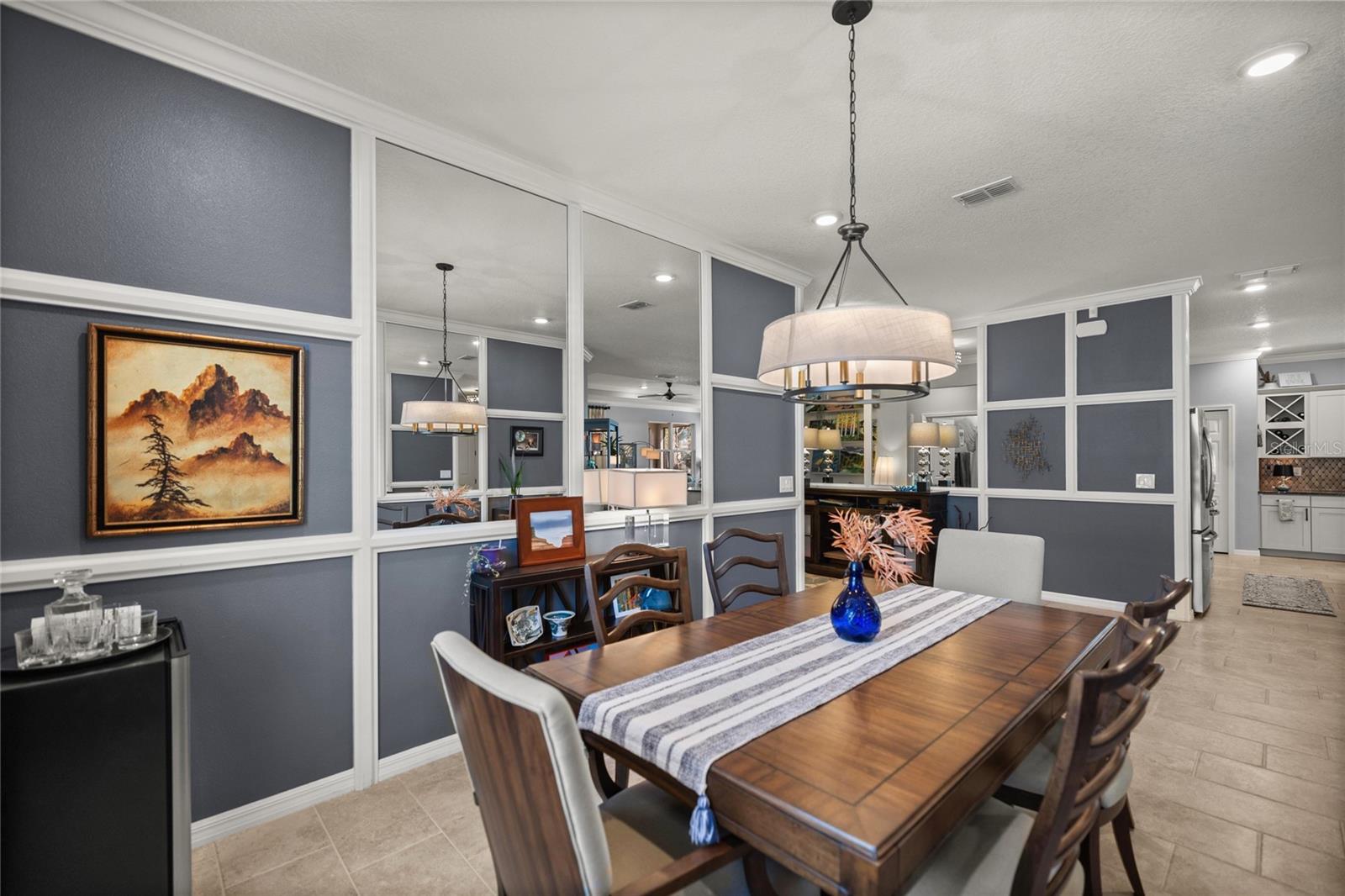 Image 10 of 36 For 7948 89th Loop