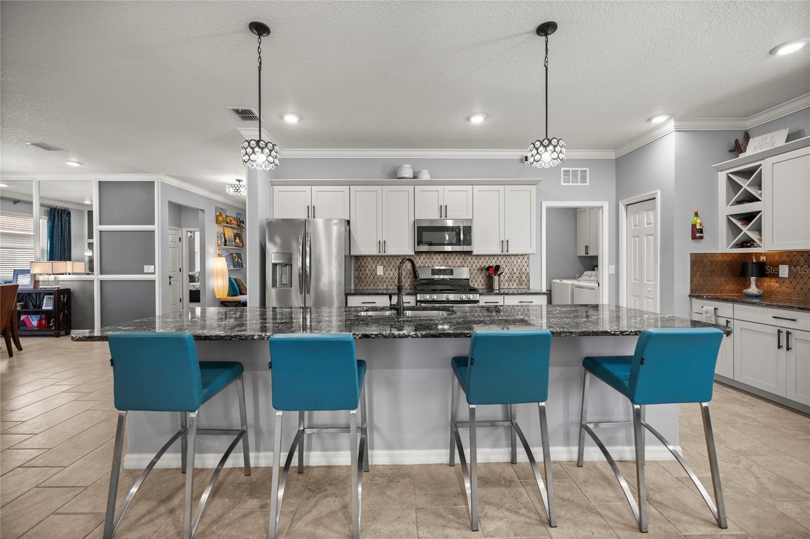 Image 12 of 36 For 7948 89th Loop