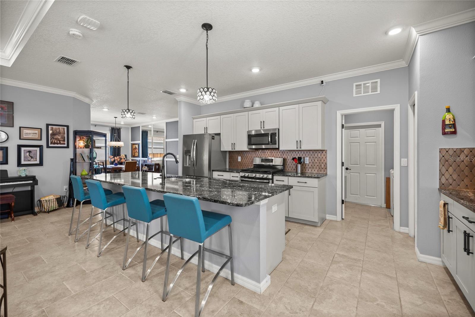 Image 13 of 36 For 7948 89th Loop