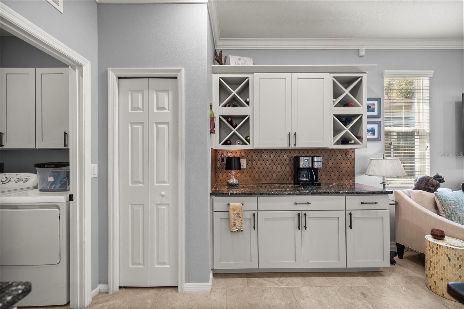 Image 14 of 36 For 7948 89th Loop