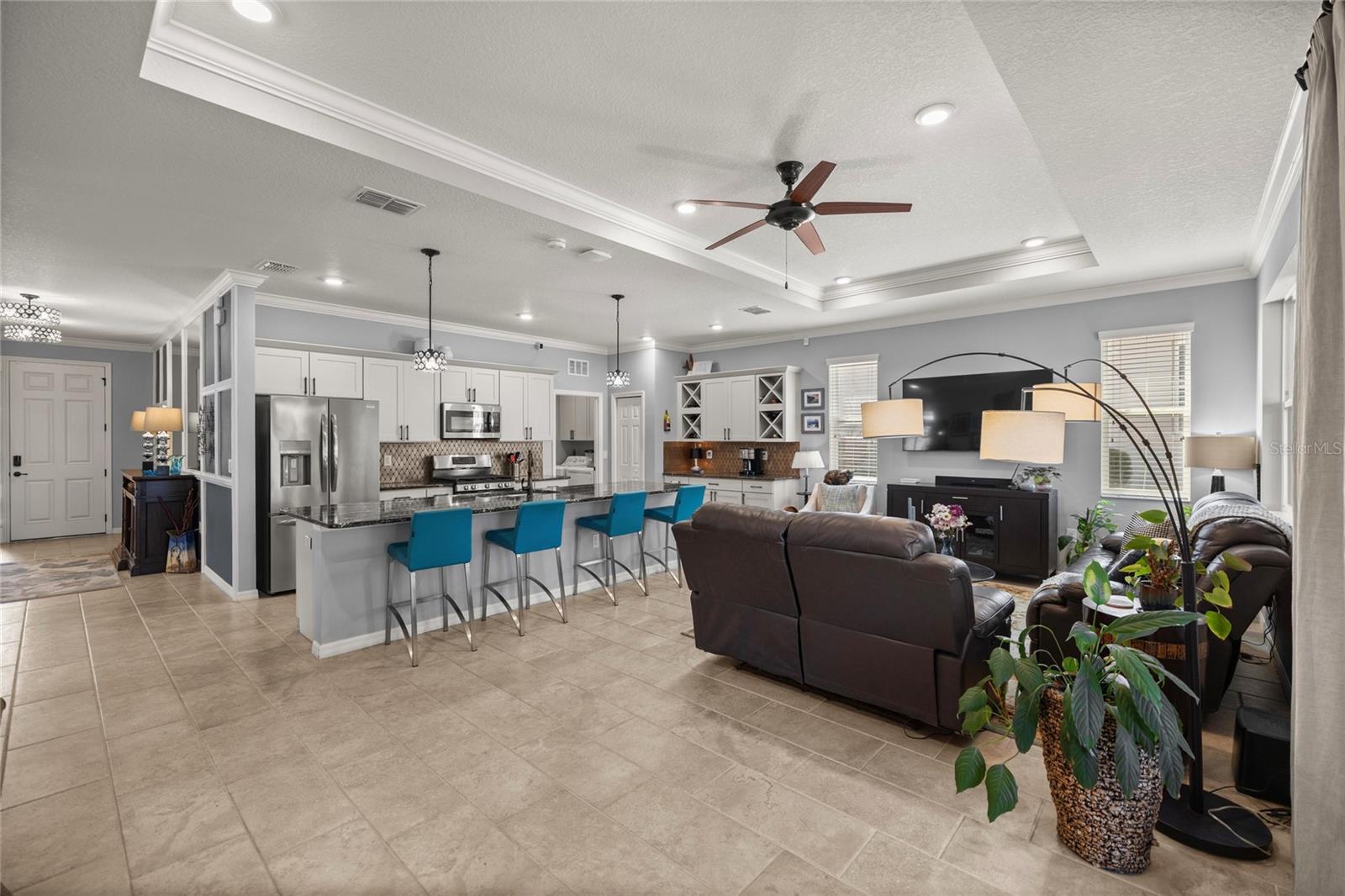 Image 15 of 36 For 7948 89th Loop