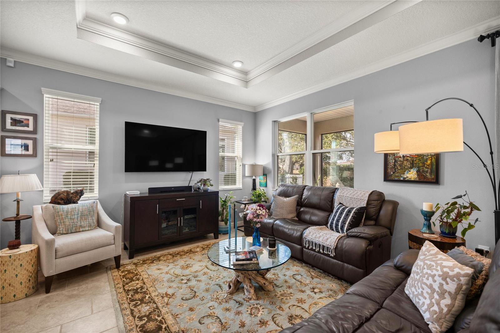 Image 17 of 36 For 7948 89th Loop