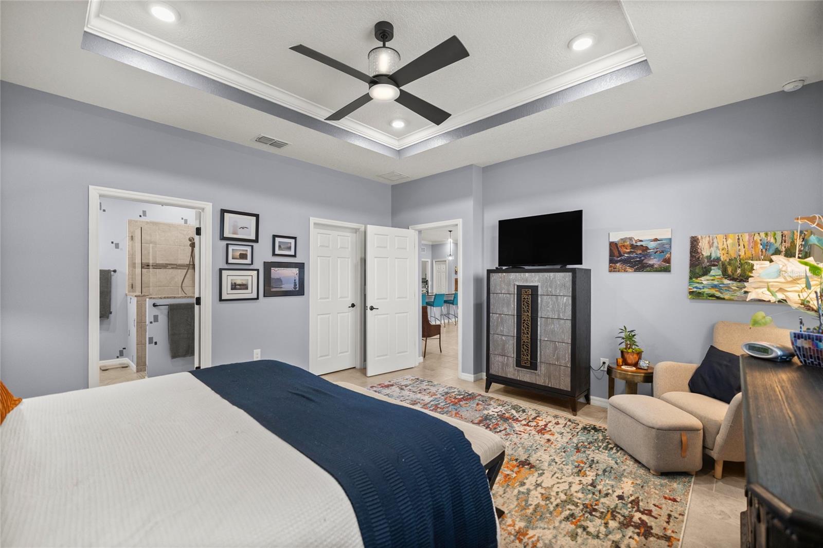 Image 18 of 36 For 7948 89th Loop