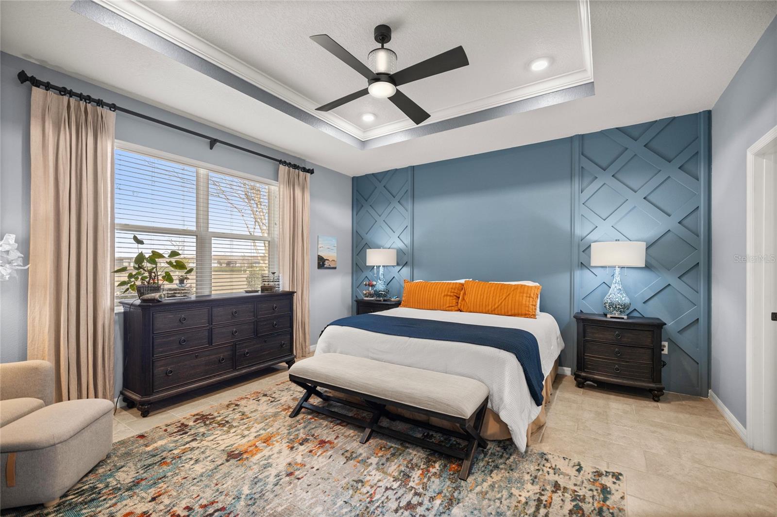 Image 19 of 36 For 7948 89th Loop