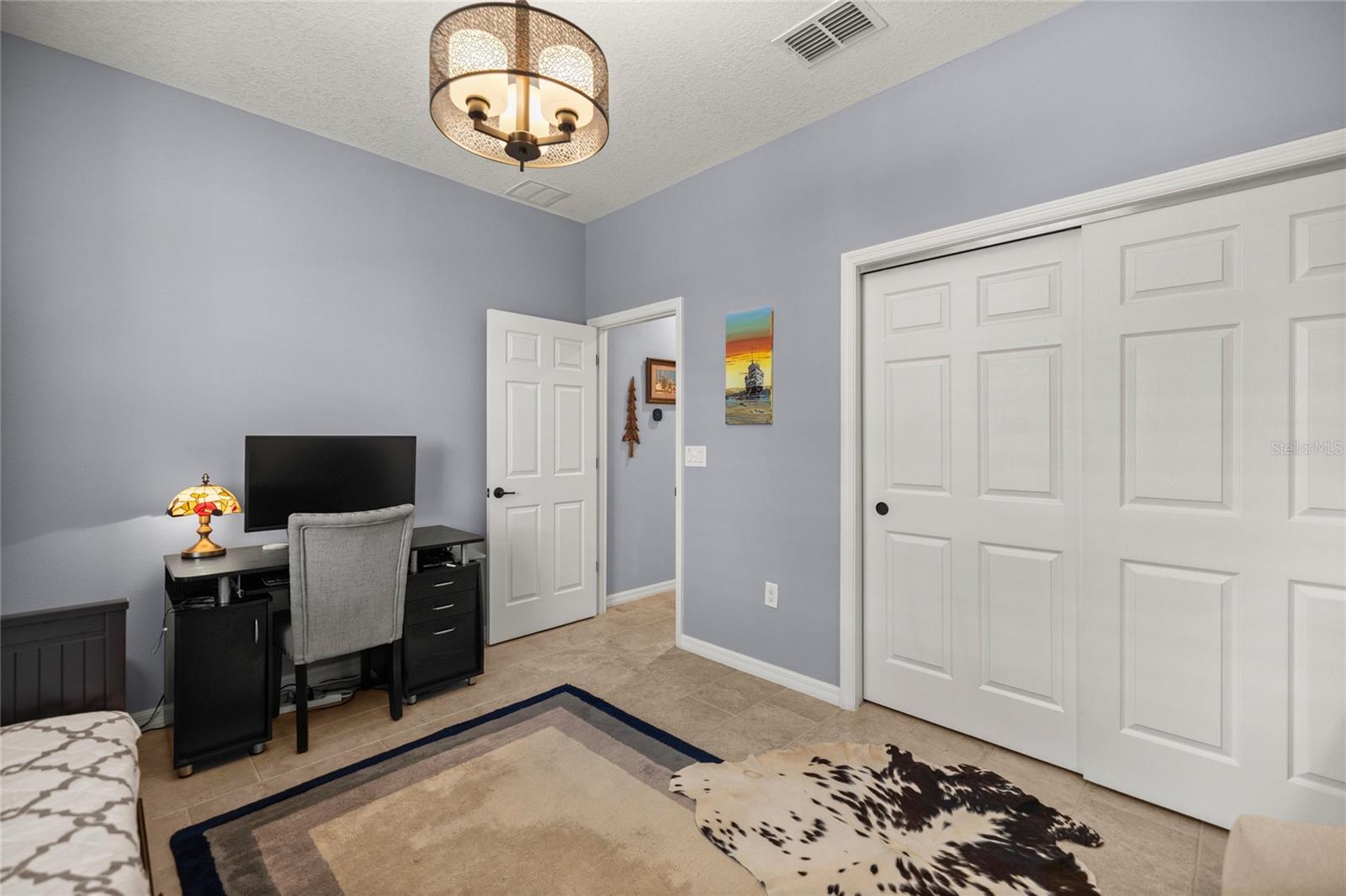 Image 22 of 36 For 7948 89th Loop