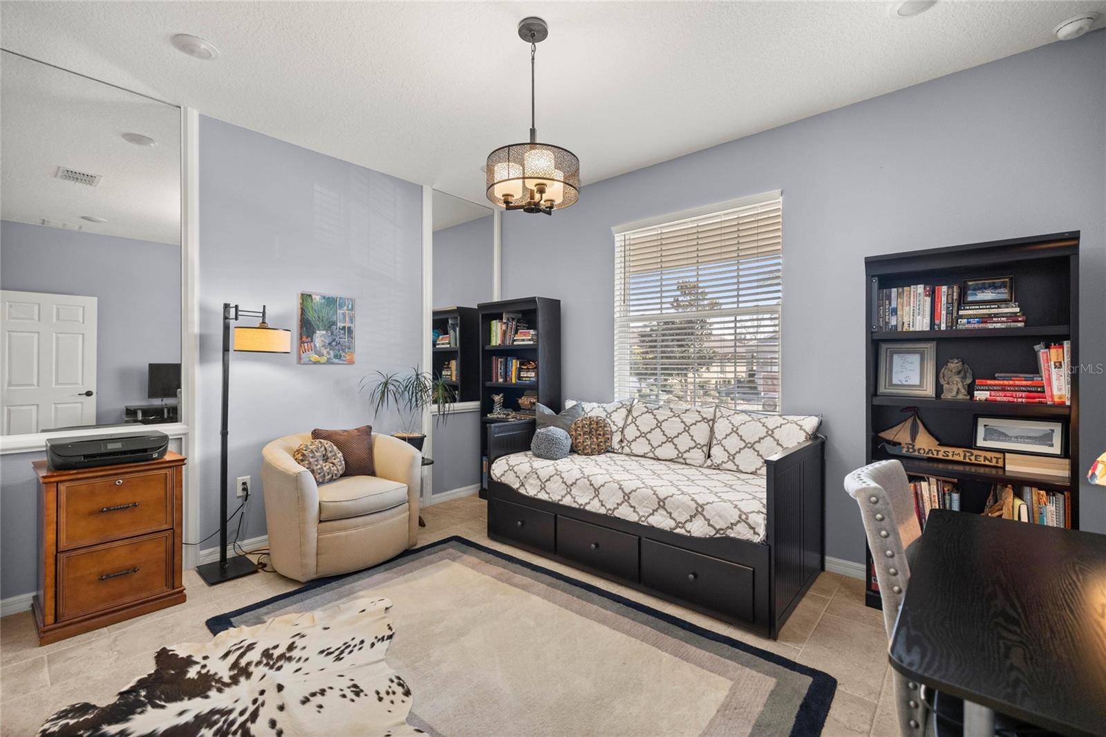 Image 23 of 36 For 7948 89th Loop