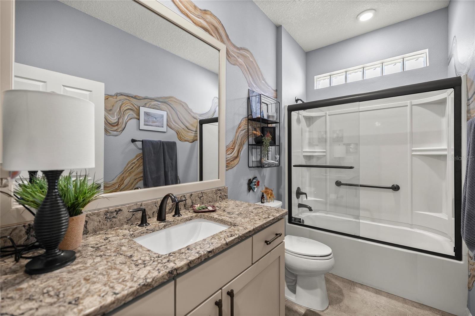 Image 24 of 36 For 7948 89th Loop