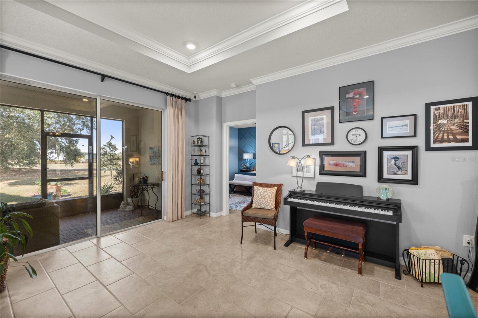 Image 25 of 36 For 7948 89th Loop