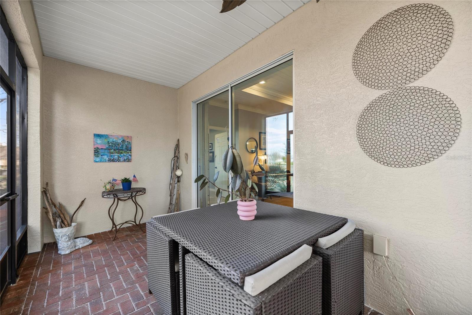 Image 26 of 36 For 7948 89th Loop