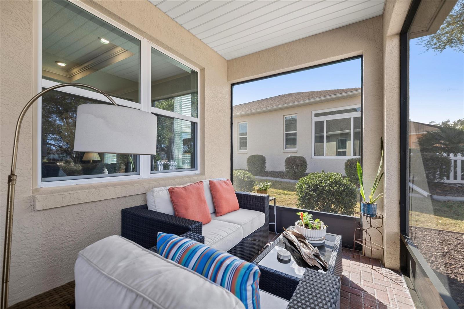 Image 27 of 36 For 7948 89th Loop