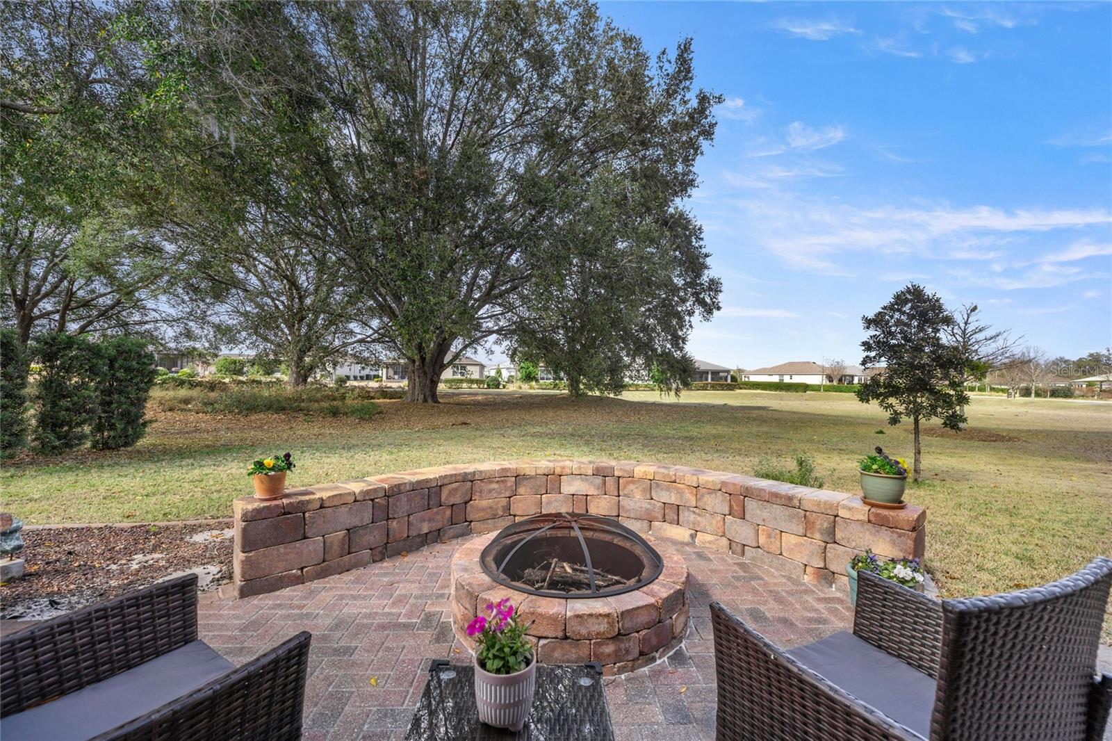 Image 30 of 36 For 7948 89th Loop