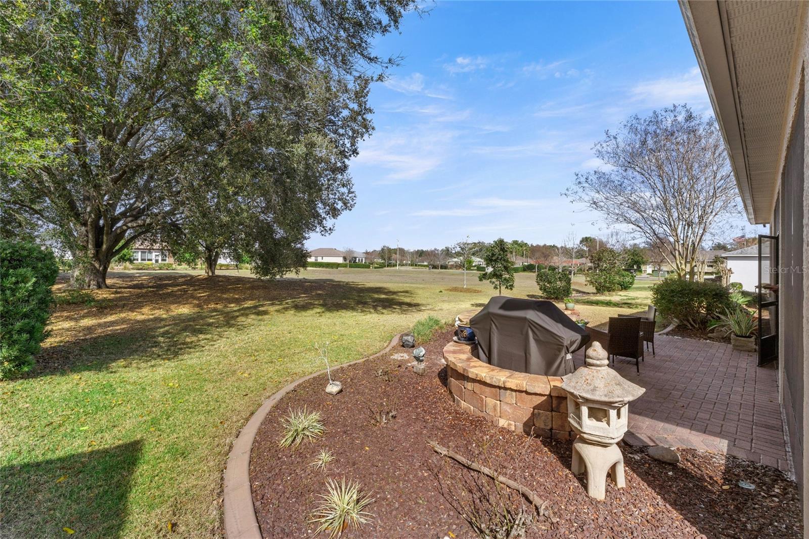 Image 31 of 36 For 7948 89th Loop