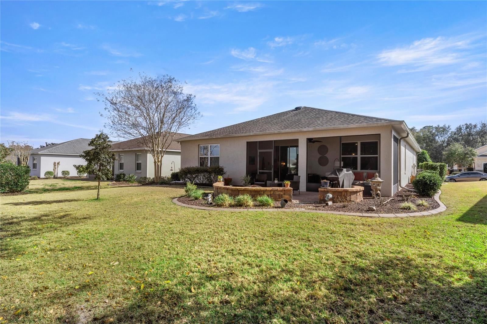 Image 33 of 36 For 7948 89th Loop