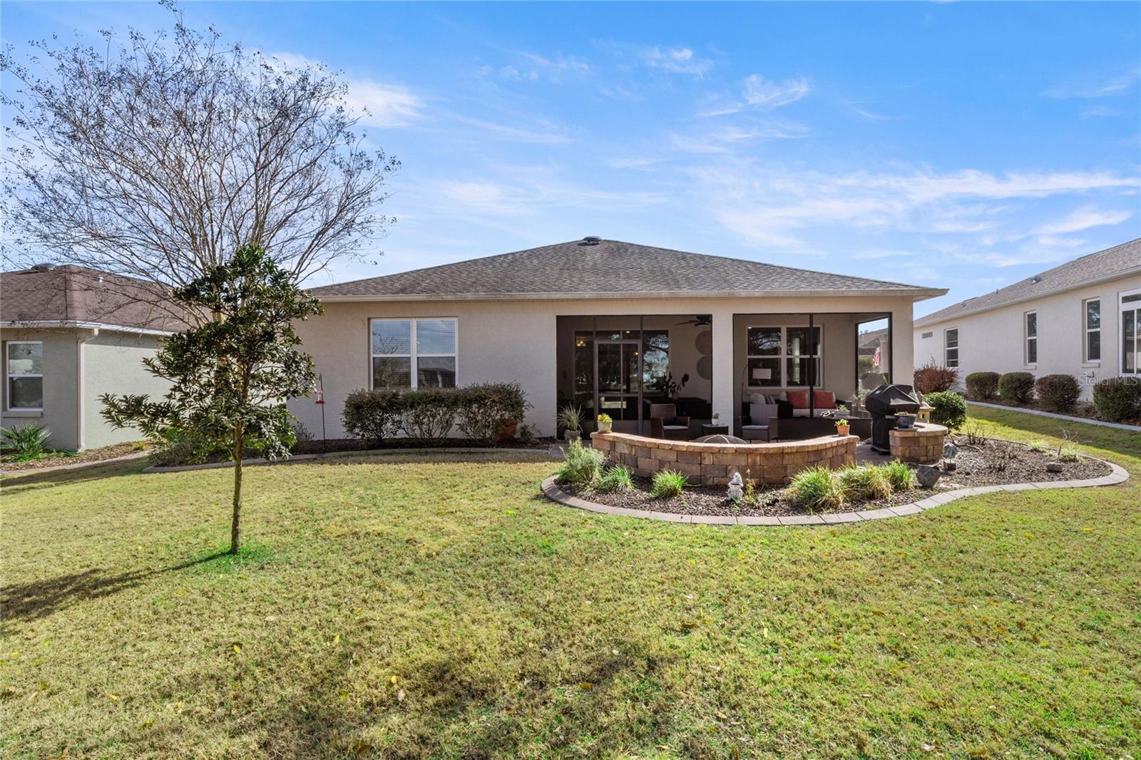 Image 34 of 36 For 7948 89th Loop