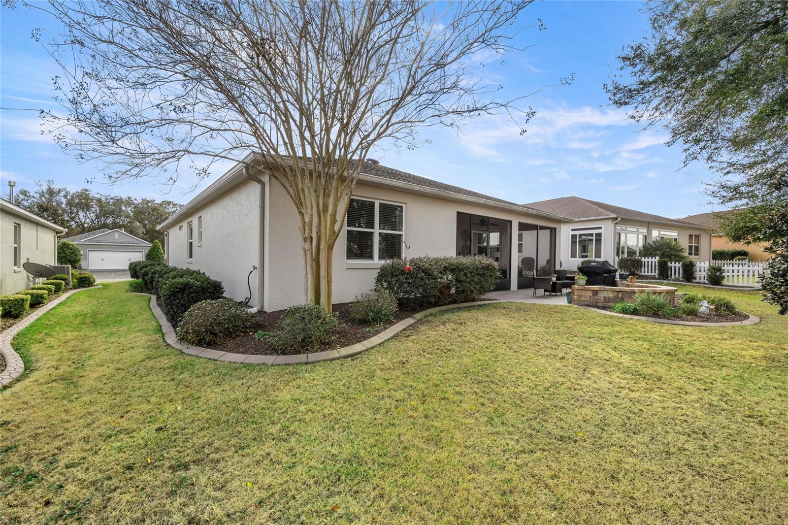 Image 35 of 36 For 7948 89th Loop