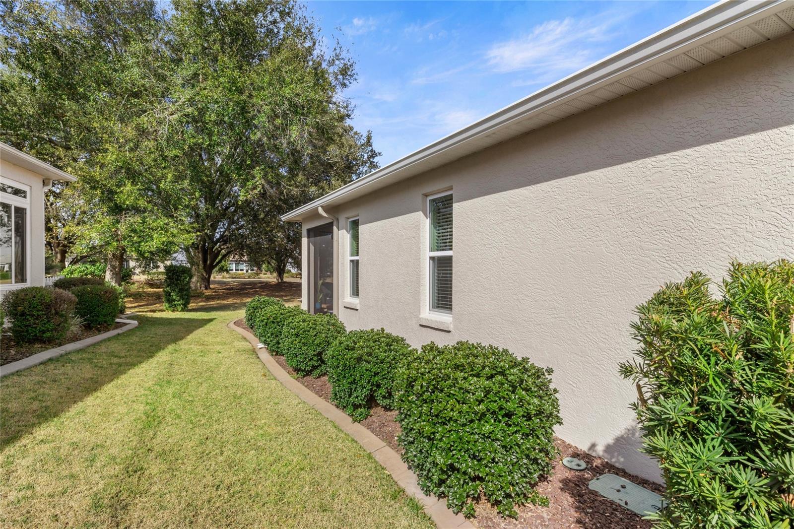 Image 36 of 36 For 7948 89th Loop