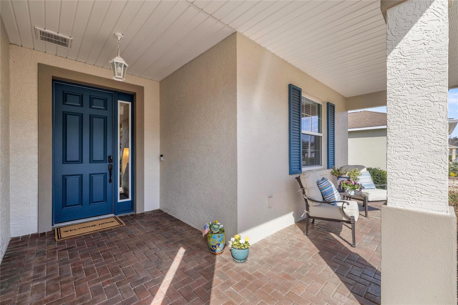 Image 4 of 36 For 7948 89th Loop