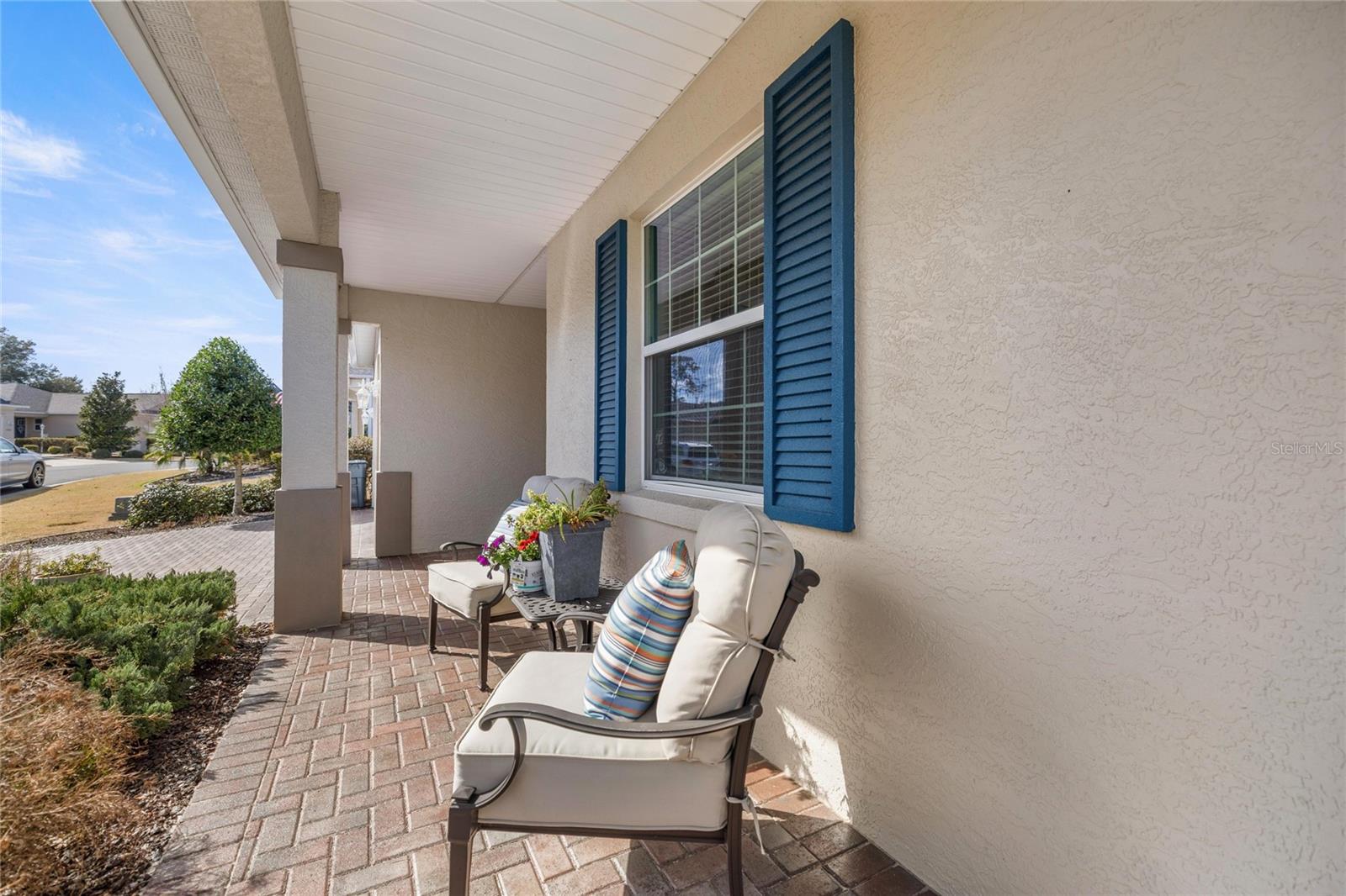 Image 5 of 36 For 7948 89th Loop