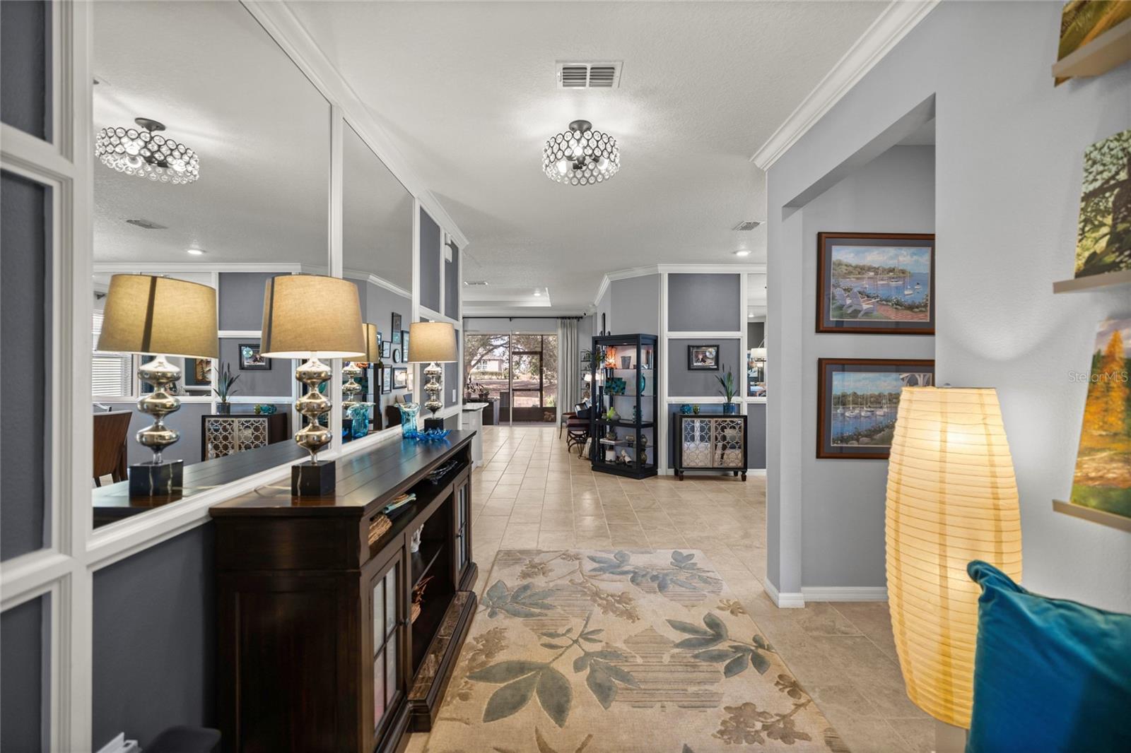 Image 8 of 36 For 7948 89th Loop