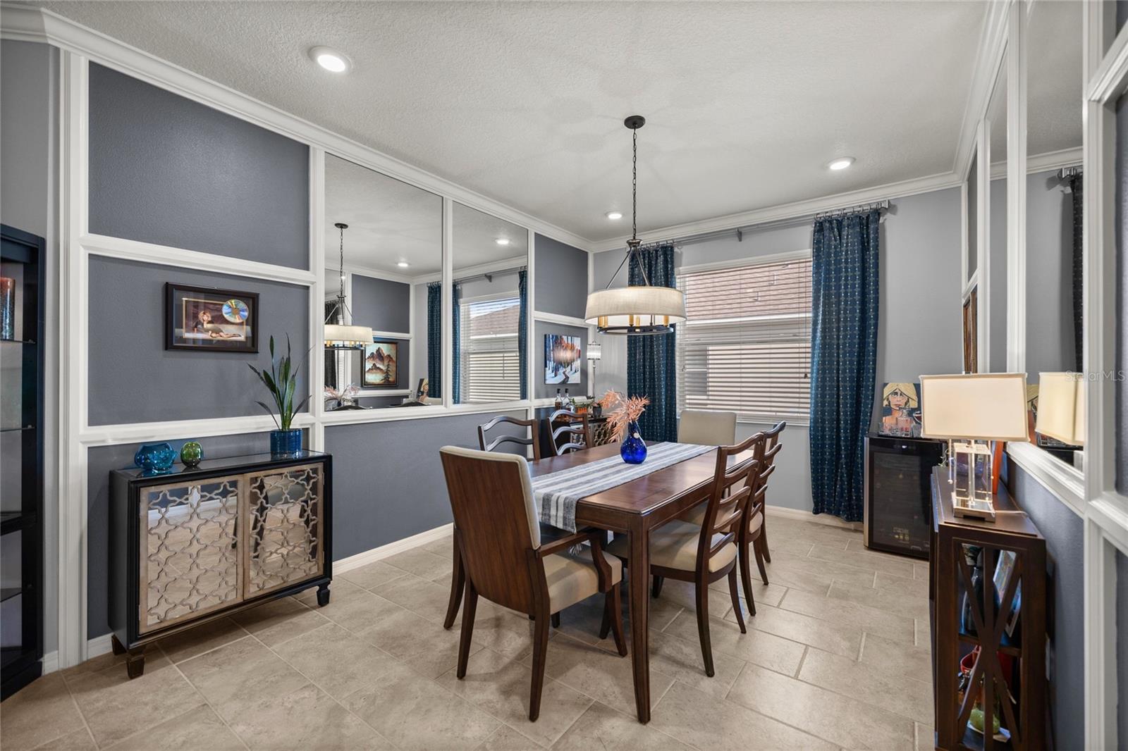 Image 9 of 36 For 7948 89th Loop