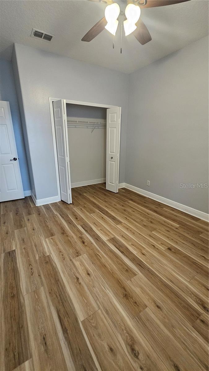 Image 13 of 55 For 317 Blue Water Edge Drive