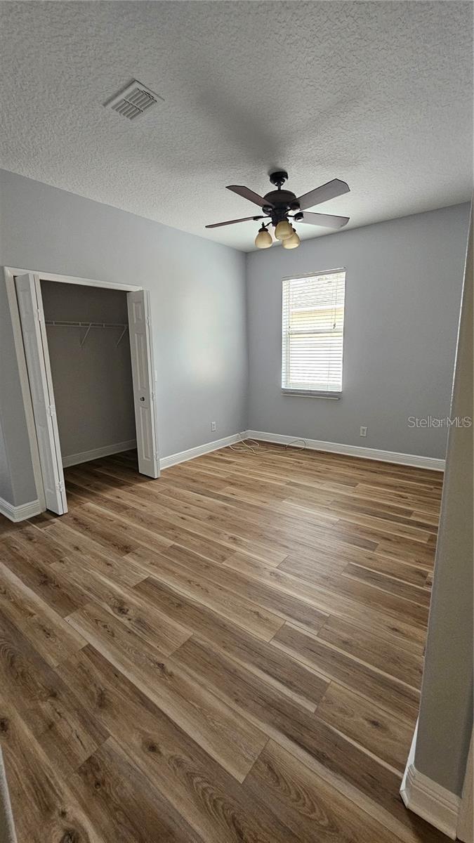 Image 15 of 55 For 317 Blue Water Edge Drive