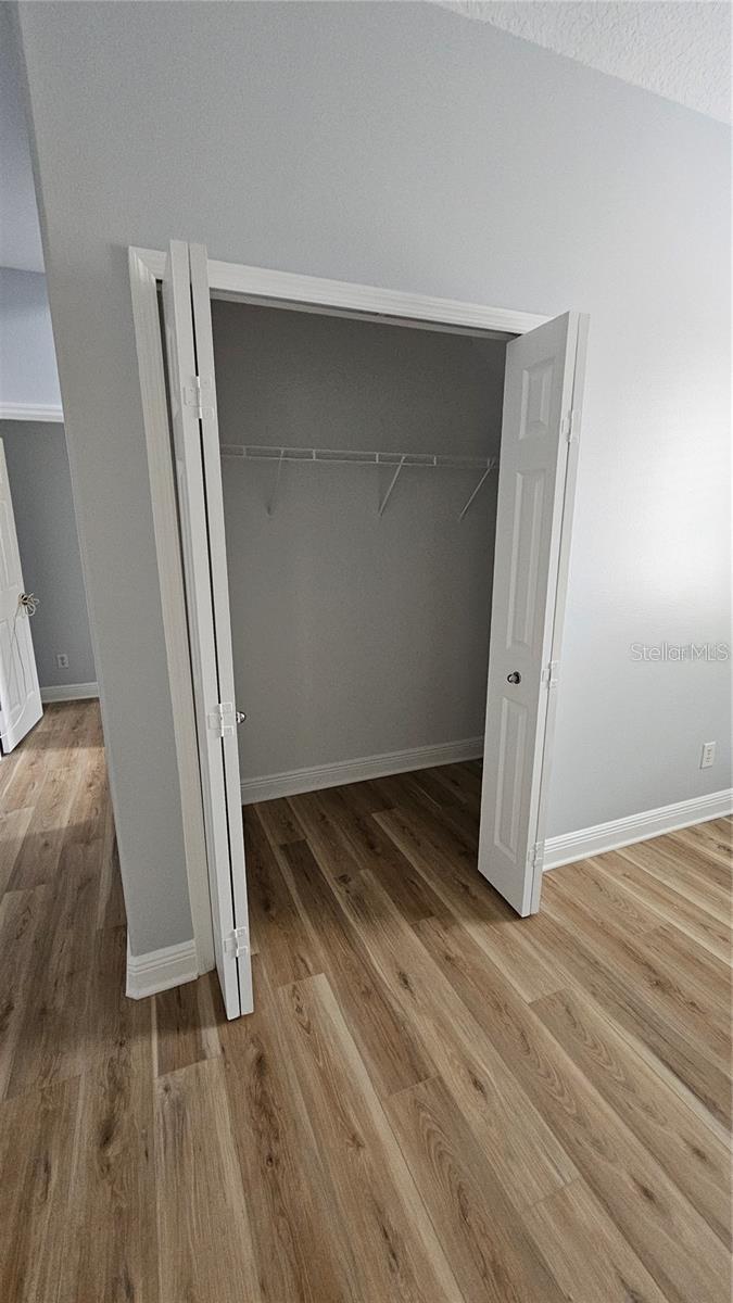 Image 16 of 55 For 317 Blue Water Edge Drive