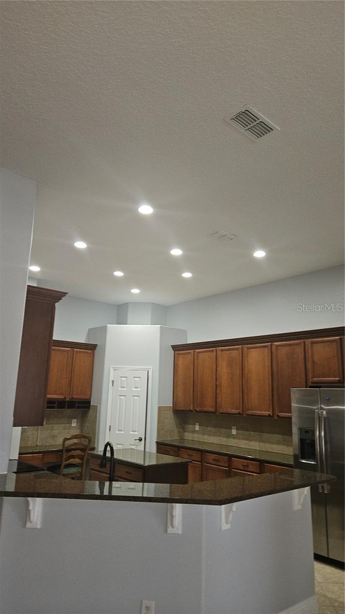 Image 25 of 55 For 317 Blue Water Edge Drive