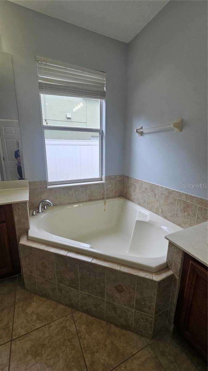 Image 36 of 55 For 317 Blue Water Edge Drive