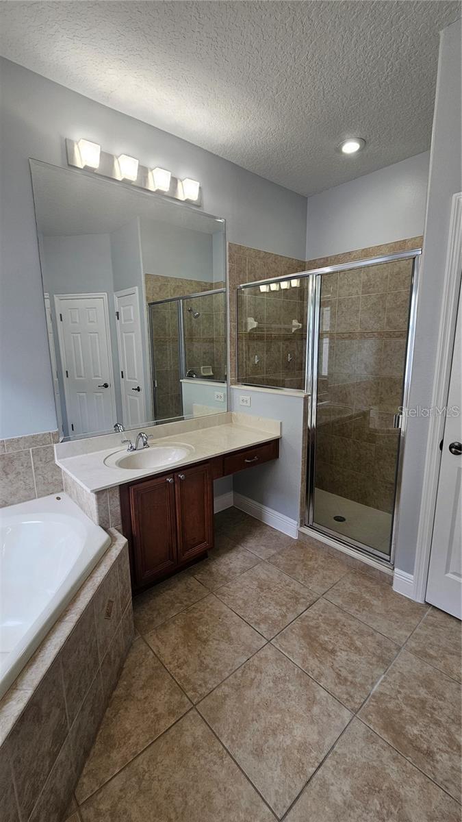 Image 37 of 55 For 317 Blue Water Edge Drive