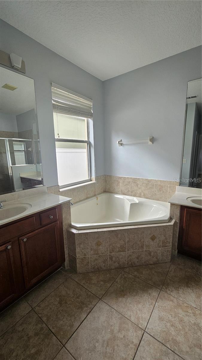 Image 38 of 55 For 317 Blue Water Edge Drive