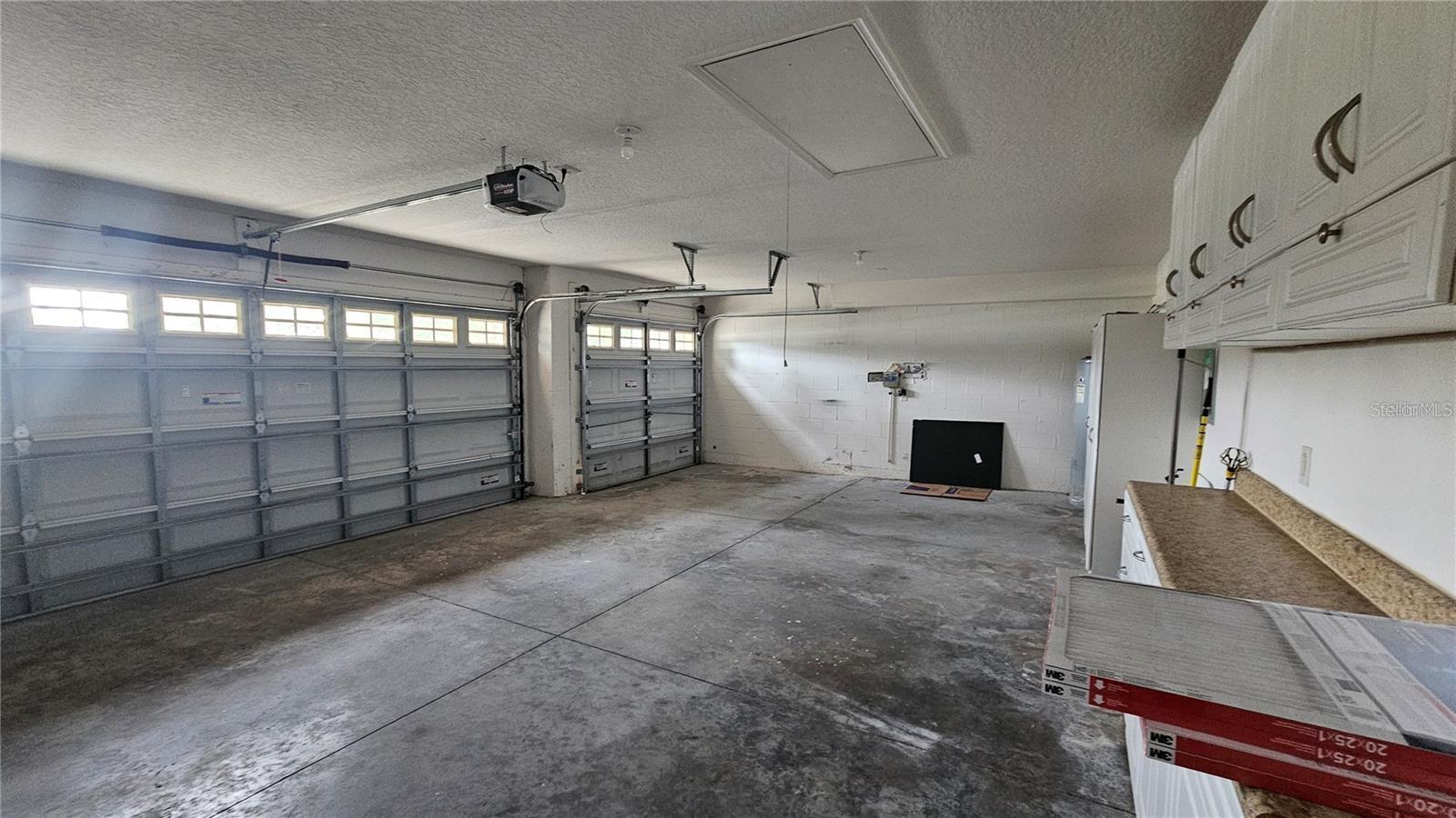 Image 54 of 55 For 317 Blue Water Edge Drive