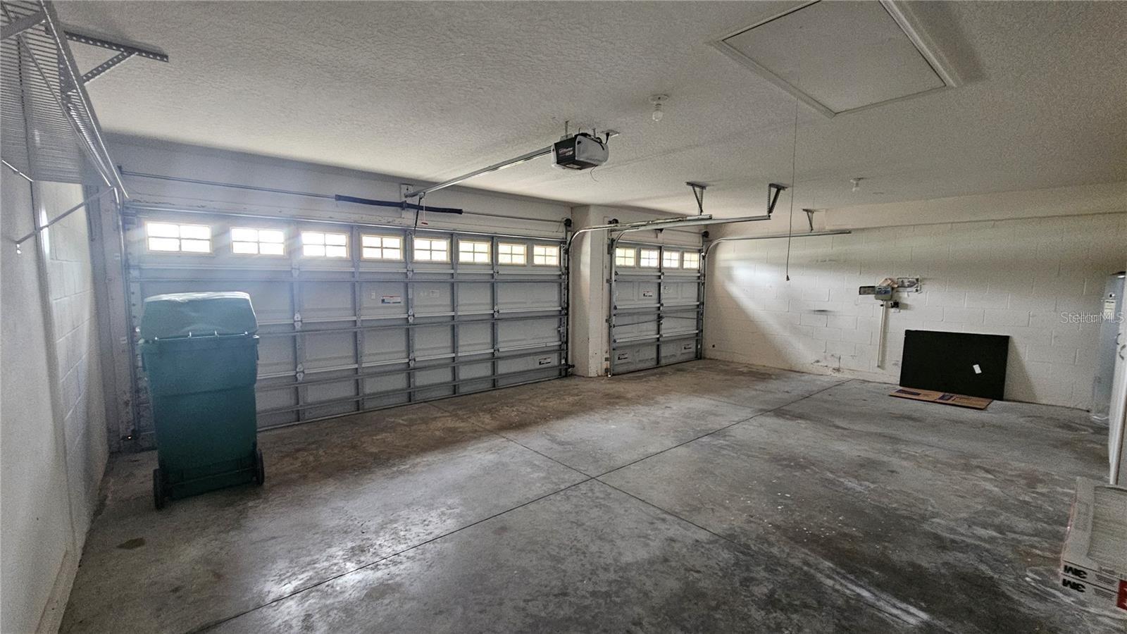 Image 55 of 55 For 317 Blue Water Edge Drive