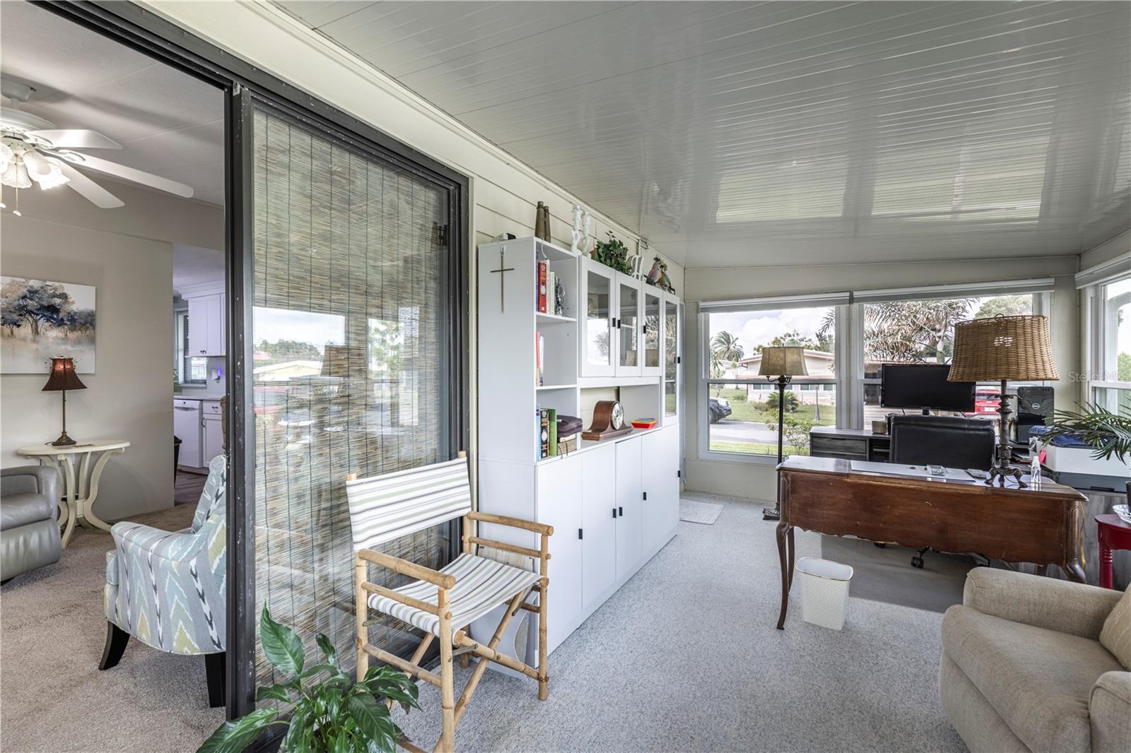 Image 10 of 35 For 1424 Mohawk Circle