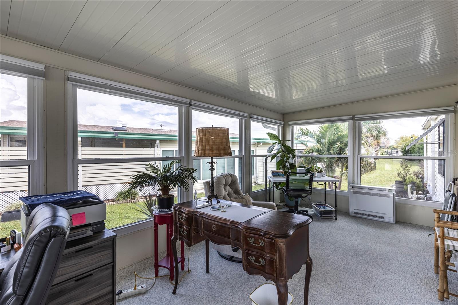 Image 11 of 35 For 1424 Mohawk Circle