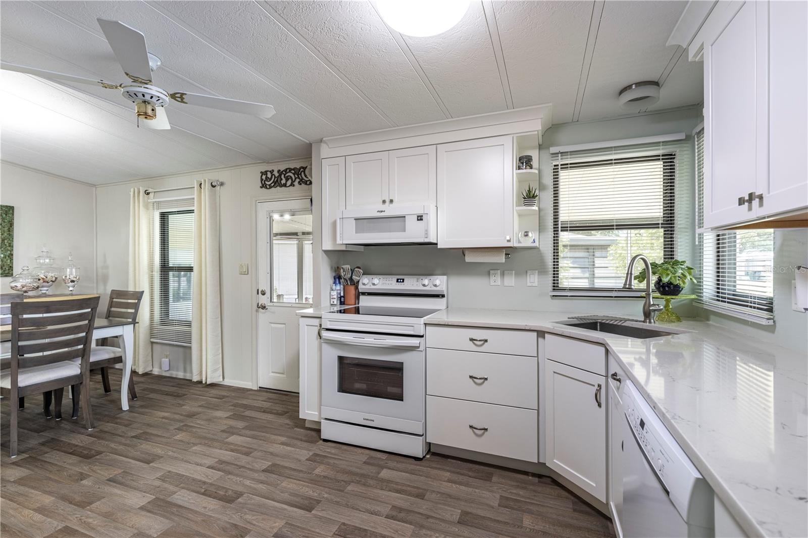 Image 15 of 35 For 1424 Mohawk Circle