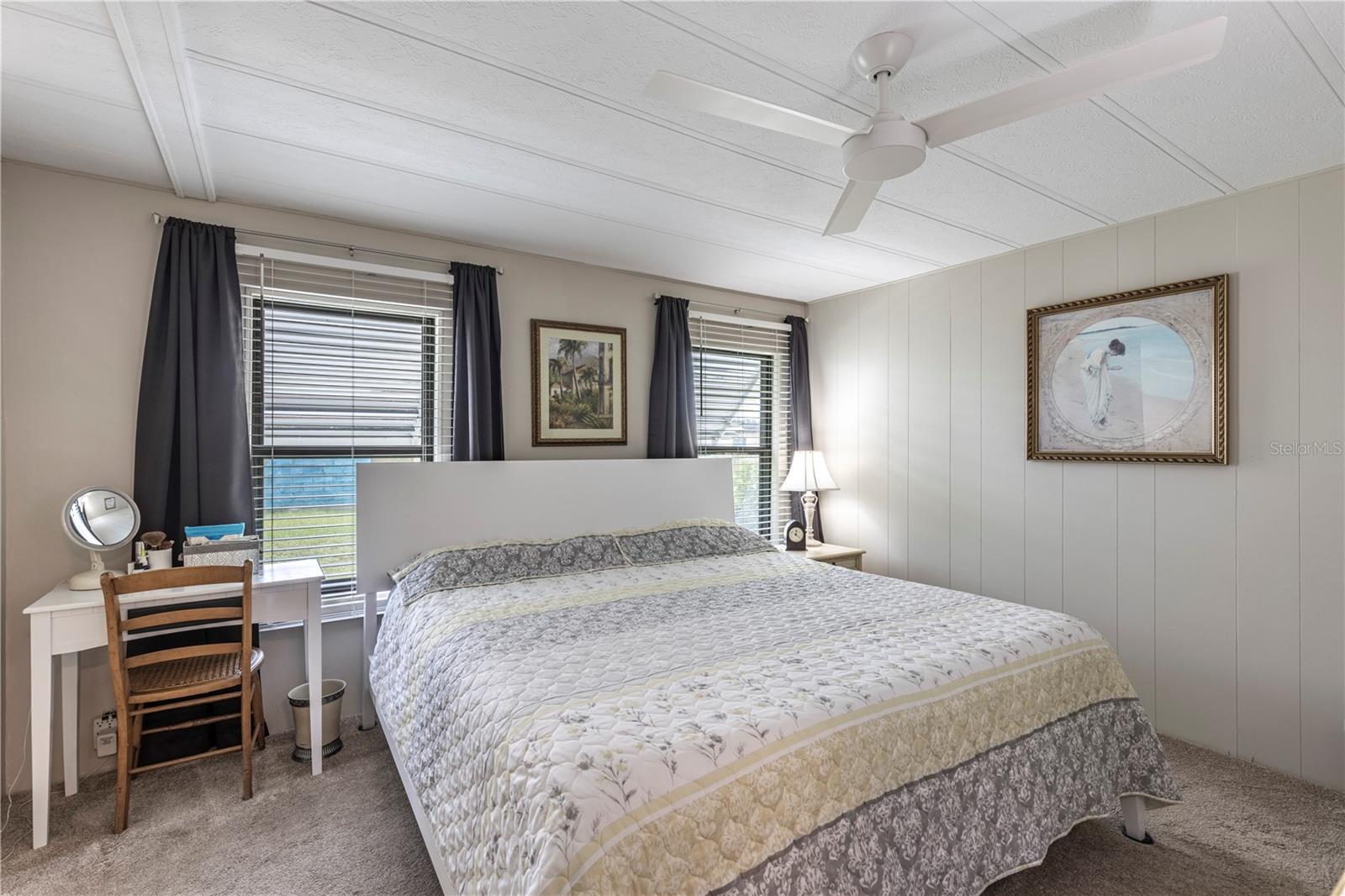 Image 20 of 35 For 1424 Mohawk Circle