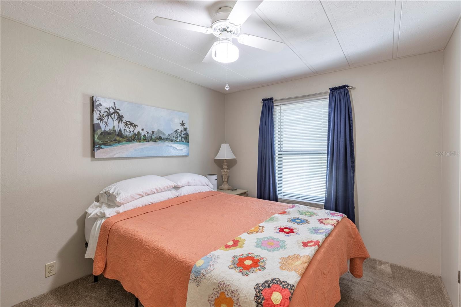 Image 23 of 35 For 1424 Mohawk Circle