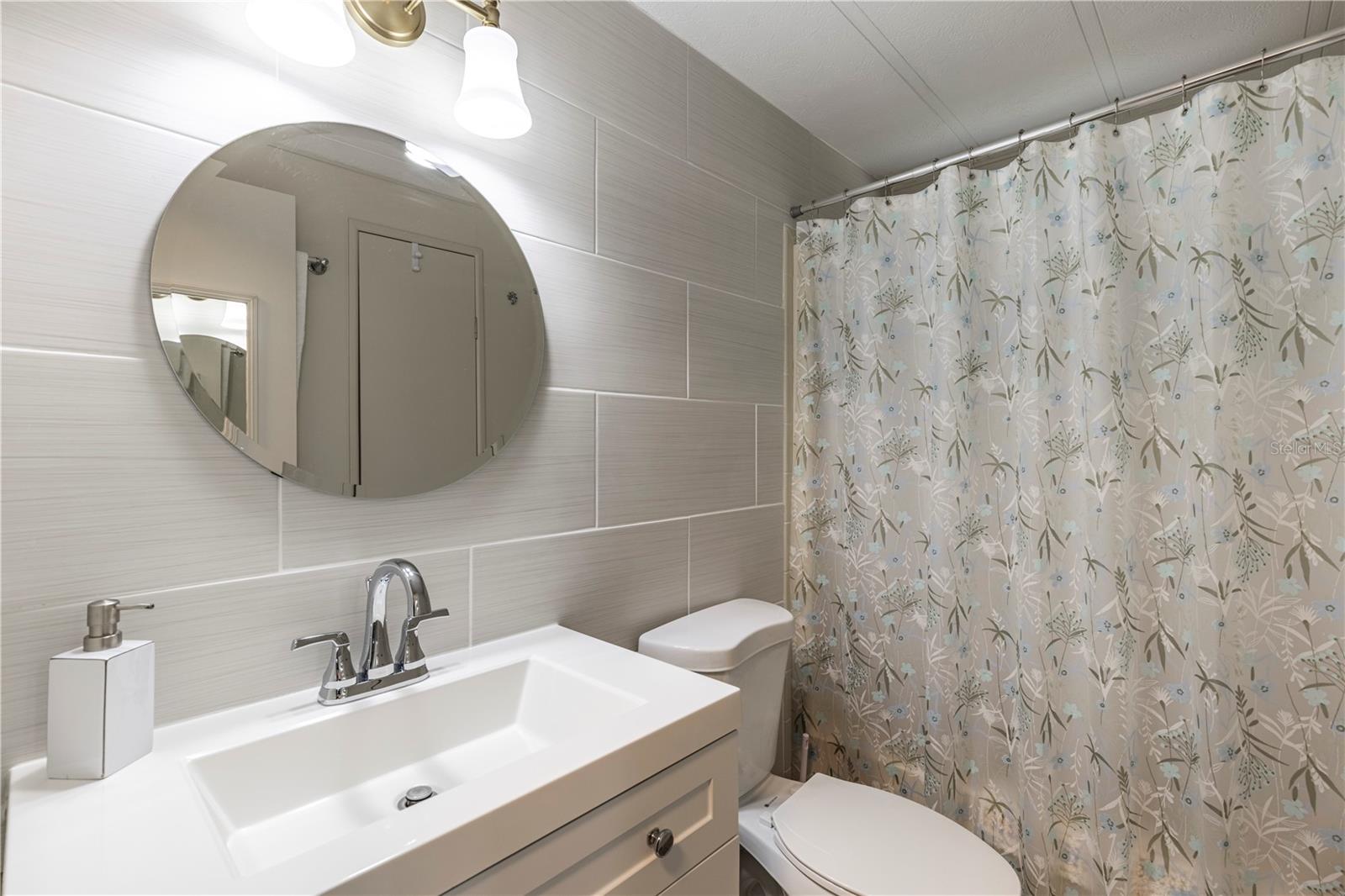 Image 24 of 35 For 1424 Mohawk Circle