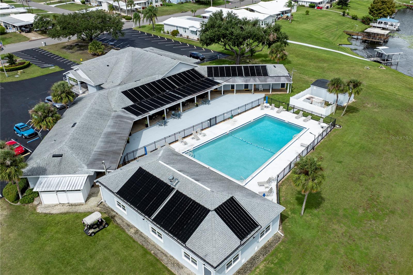 Image 27 of 35 For 1424 Mohawk Circle