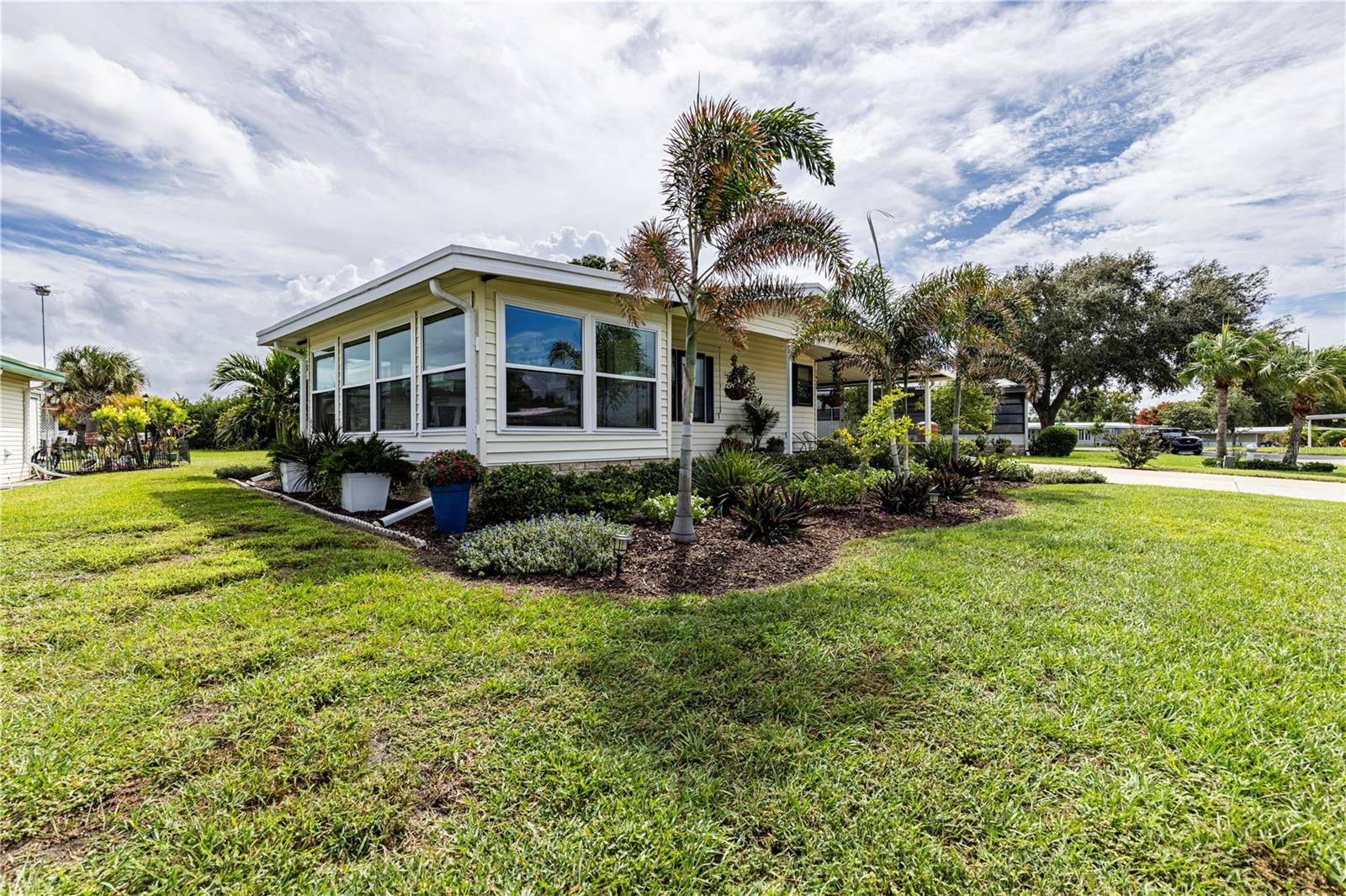 Image 28 of 35 For 1424 Mohawk Circle